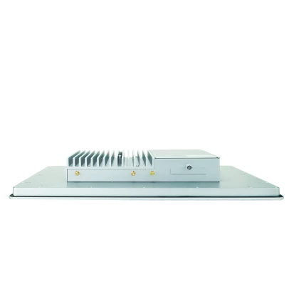 iROBO-5000-210i2T-G3