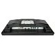 AFL3-W22C-ULT5-i5/P/PC/4G