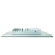 iROBO-5000-210i2T-G3