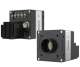 AX0257MP4E-100