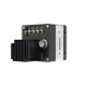 AX0257MP4E-100