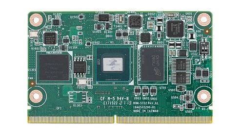 ROM-5722WQ-REA1E