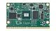 ROM-5722WQ-REA1E