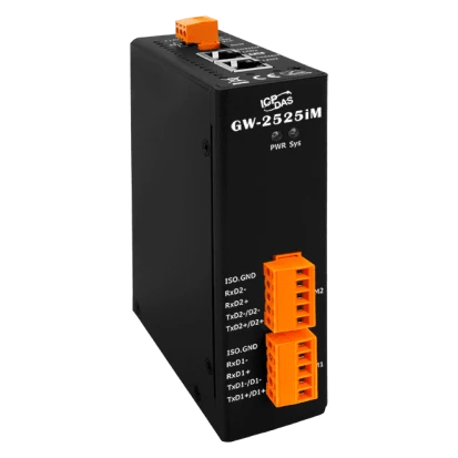 GW-2525iM