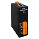 GW-2525iM