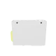 MGate 5119-T