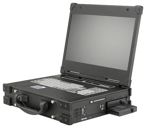 iROBO-7000-N710