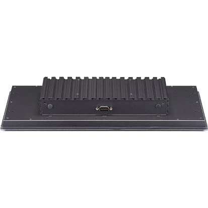 XPPC-16-10N97