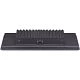 XPPC-16-10N97