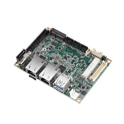 MIO-2361EW-S6A1