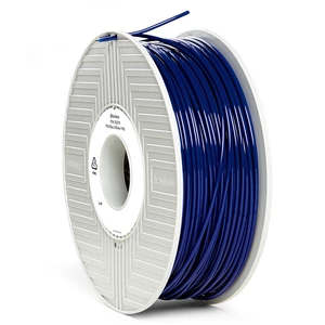 Verbatim PLA 1.75