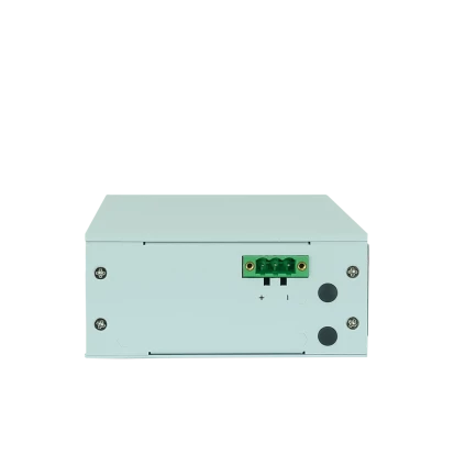 iROBO-6000-032D