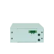 iROBO-6000-032D