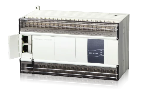 XD5E-60T10-E