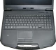 Durabook S15 Basic