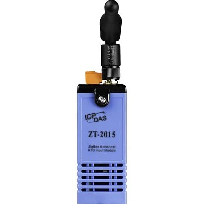 ZT-2015