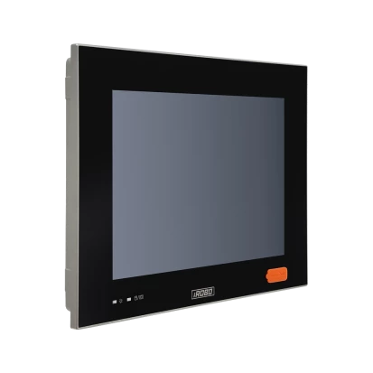 iROBO-5000-10A2T-G2