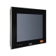 iROBO-5000-10A2T-G2