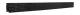 iKAN-124-IP65