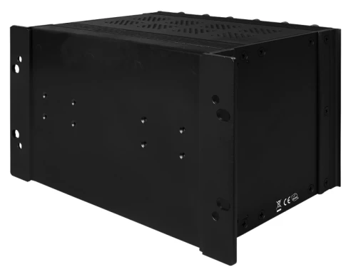RPAC-9848
