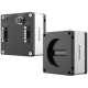 L5047CK141E