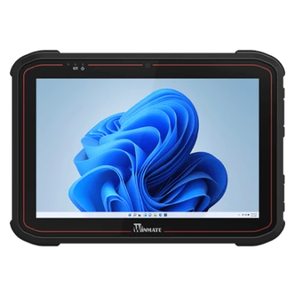 S101MT