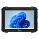 S101MT