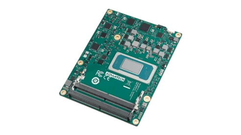 SOM-5886C7HGX-U5A1