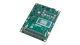 SOM-5886C7HG-S9A1