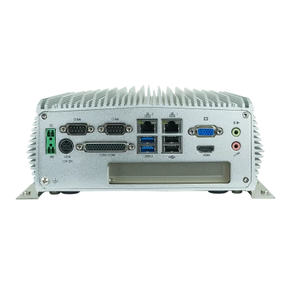 iROBO-6000-349E