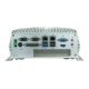 iROBO-6000-349E