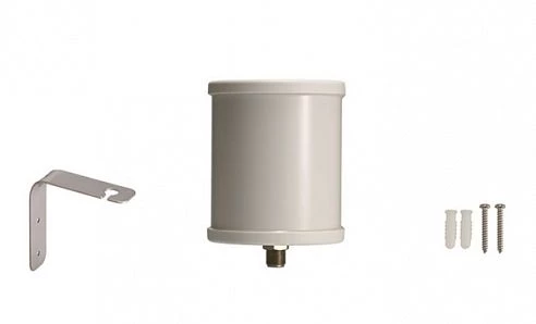 ANT-LTE-ANF-04