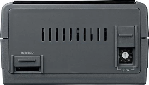 LP-5331-FDA-LP ISaGRAF 6
