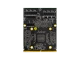 M3T3000-QN-H
