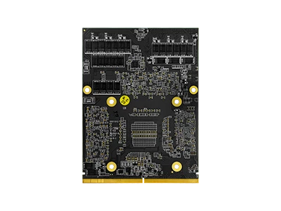 M3T3000-QN-H