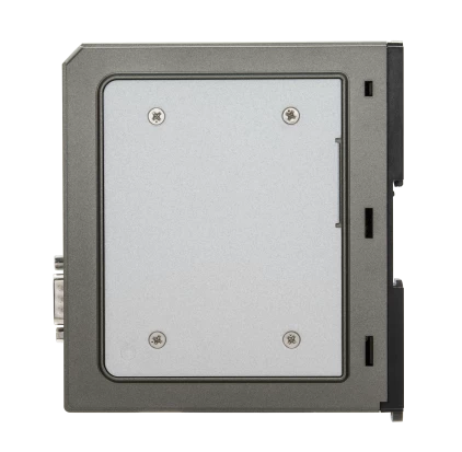 cMT-FHDX-820