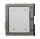 cMT-FHDX-820