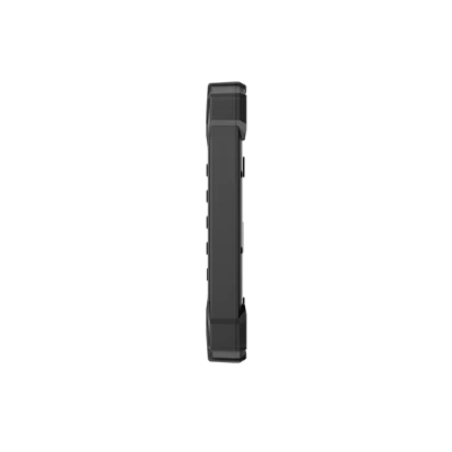 iROBO-8000-T865W
