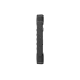iROBO-8000-T865W