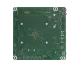 IMB-1008J