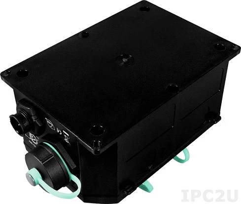 NS-205-IP67