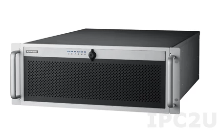 HPC-7442MB-00XE