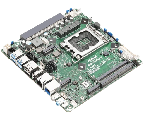 IMB-1244-WV