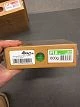 PLA 1,75 f/DaVinci MiniMaker W