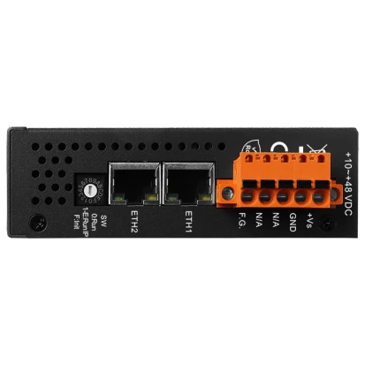 ET-2218CI