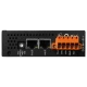 ET-2218CI