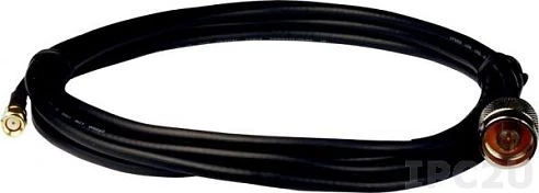 3S005