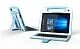 GETAC RX10H