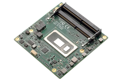 COM-WHUC6-A10-0003