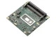 COM-WHUC6-A10-0003